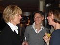 Freitagabend (11)
